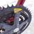 Vintage Fuji Sand Blaster Mountain Bike🦅 12 thumbnail