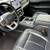 2023 Ford Expedition XLT 10 thumbnail