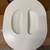 Lomi Electric Food Waste Kitchen Composter Compost White Tested 8 thumbnail