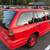 1997 Mitsubishi Lancer/Libero Fire Cargo Wagon 4WD TURBO DIESEL 3 thumbnail