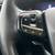 2024 Ford Escape - Keyless Start - Climate Control - ONE OWNER! 15 thumbnail