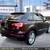2018 Audi Q3 Sport Premium SUV only at Elegant Auto Sales 5 thumbnail