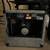 Fender H.O.T. Guitar Amplifier 2 thumbnail