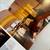 Book:  Home Office Hardcover 18 thumbnail