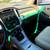 2005 Toyota Highlander💥97Kmiles 💥LOW MILES/RUNS GREAT! 17 thumbnail