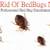 🐞THE #1 BED BUG REMOVAL HEAT TREATMENT-#1  🔥833-6-BED-BUG 3 thumbnail