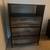 Wayfair Dresser 1 thumbnail