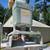 500 gallon stainless steel mixing tank 4 thumbnail