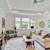 3406 Caesars Ct 9 thumbnail