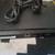 Sony PS 3 for parts 1 thumbnail