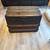 Antique Trunk 5 thumbnail