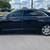 2016 Lincoln MKZ 4 Sale 4 thumbnail