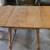 Dining table 1 thumbnail