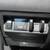 Ram 1500 Crew Cab - BAD CREDIT BANKRUPTCY REPO SSI RETIRED APPROVED 10 thumbnail