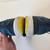 Men's Size 12 New Balance Athletic Shoes 860 Good Condition 14 thumbnail