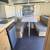 2014 16' Airstream Sport 4 thumbnail