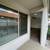 Spacious Upstairs 2 Bed/1.5 Bath Apartment Close to Beach! 1 thumbnail