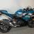 2021 Kawasaki Ninja 400 Abs - 8,917 Mikes - 399cc Parallel Twin 4 thumbnail