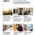 A Virtual Office Membership a Perfect Solution for Hybrid Work. 8 thumbnail