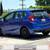 2018 Honda Fit Sport - 6 Speed Manual - Back Up Cam - Bluetooth  5 thumbnail