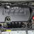 Toyota Matrix (Aka Toyota Corolla) low miles runs 2 thumbnail