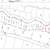 Vacant Land for Sale - 3905 N Hopevale Dr 8 thumbnail