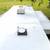 [RV Roof Coating Special $369 FOR ANY SIZE RV - We Go To You 23 thumbnail