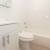 Spacious 2bd/2b R. Apartment w/ Parking - CONVENIENT TO EVERYTHING 8 thumbnail