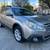 2014 Subaru outback 7 thumbnail