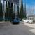 Affordable Small & Cozy Single in Studio City -Unit 2 3 thumbnail