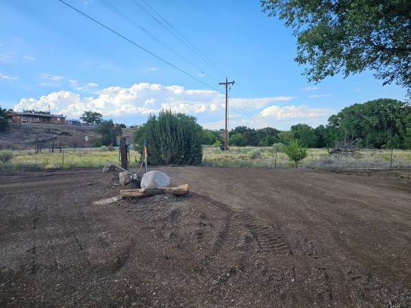 $650 RV Spots for Rent (Guachapungue, nm)63806193769731124