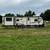 2018 Forest River Salem Hemisphere Lite 299RE 5 thumbnail