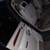 2003 cadillac bachelor PARTS 3 thumbnail