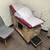 Medical exam table 3 thumbnail