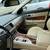 2015 Jaguar XF 104k miles in excellent condition 6 thumbnail