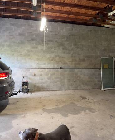 $300 / 455ft2 - Garaje en alquiler (4980 NW 57th Lane Ocala Florida 34482)63693484294145123