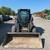 2019 NEW HOLLAND L228 SKID STEER STOCK# 41675 8 thumbnail