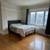 Room in 2 bed / 2 bath available in lincoln park! 1 thumbnail