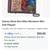 Disney Animators collection 12 thumbnail