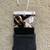 Brand New Ballet Slippers Size 13 7 thumbnail