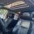 2014 NISSAN PATHFINDER  AWD.. 10 thumbnail