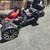 2019 Can Am Ryker Rally Edition 900 Trike 4 thumbnail