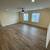 3812 E Rock Creek Rd, Eagle Mountain, UT 84005 1 thumbnail