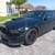 2005 FORD MUSTANG GT V8 95 MIL MILLAS 12 thumbnail