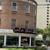 4887 BATTERY LANE (CONTACT US ABOUT OUR CURRENT LEASE SPECIAL) 11 thumbnail
