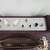 Magnatone Lyric 12 1x12" 10-watt Tube Amplifier 3 thumbnail