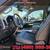 2021 FORD F-250 F250 F 250 SUPERDUTY LARIAT CREW 4X4 ~ UNIQUE TRUCKS 13 thumbnail