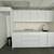 / 1,587 s.f. - 135 Bonham Strand - Fitted + View * NO AGENCY FEE * 4 thumbnail