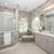Baldwin General Contractor LC# 9330 Home/ Kitchen/ Bathroom Remodeling 8 thumbnail