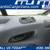 2018 Ford Transit 150 Wheelchair Van Medium Roof 130 WB  21 thumbnail